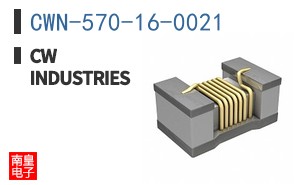 CWN-570-16-0021 ͼƬ